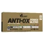 Olimp Anti-Ox Power Blend Mega Caps, 60 капсул