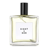 Eight & Bob The Original Eau de Parfum, 100 мл