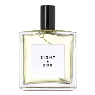 Eight & Bob The Original Eau de Parfum, 100 мл