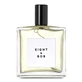 Eight & Bob The Original Eau de Parfum, 100 мл