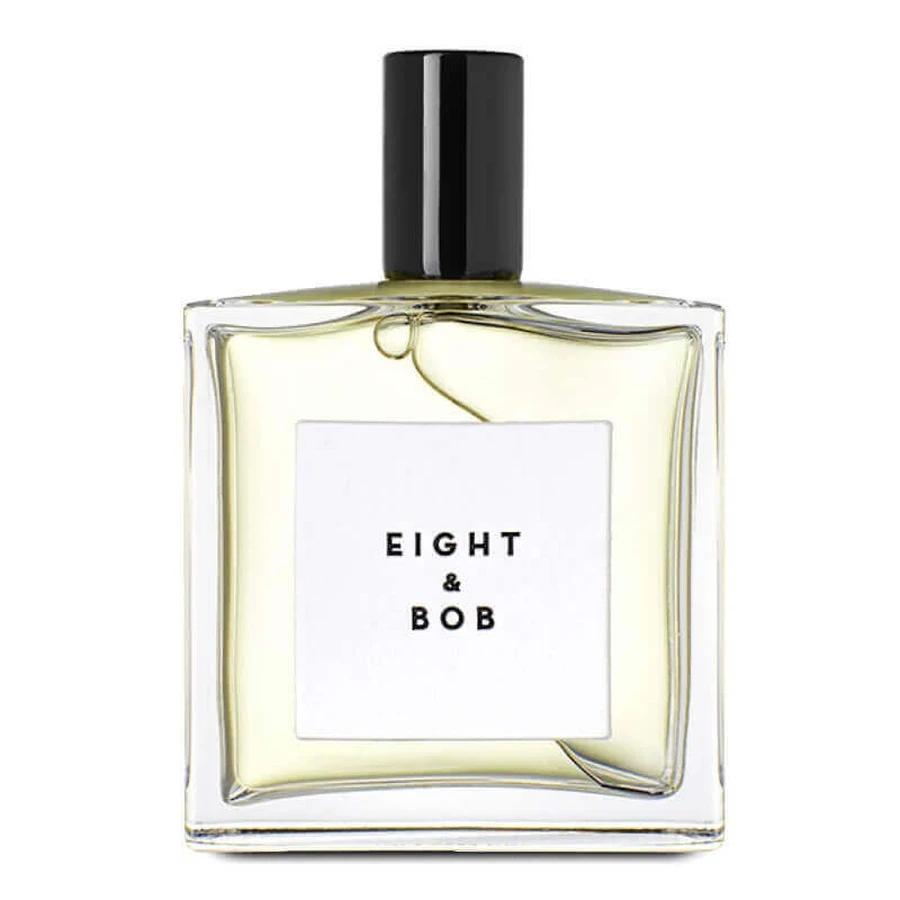 Eight & Bob The Original Eau de Parfum, 100 мл: ціни та характеристики