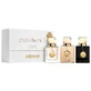 Набір парфумованої води Armaf Club de Nuit Parfum a Collector s Pride, 3 x 30 мл
