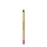 Max Factor Colour Elixir Lip Liner 35 Pink Princess, 1,2 г