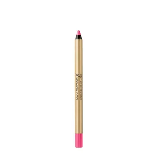 Підводка для губ Max Factor Color Elixir 35 Pink Princess, 1,2 г