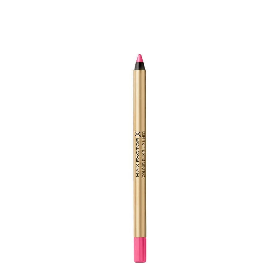 Підводка для губ Max Factor Color Elixir 35 Pink Princess, 1,2 г: ціни та характеристики