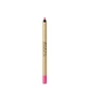 Max Factor Colour Elixir Lip Liner 35 Pink Princess, 1,2 г