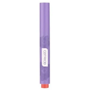Бальзам для губ C01 Spring to life Spring Awakening Lip Perfector, 1,72 г, Catrice