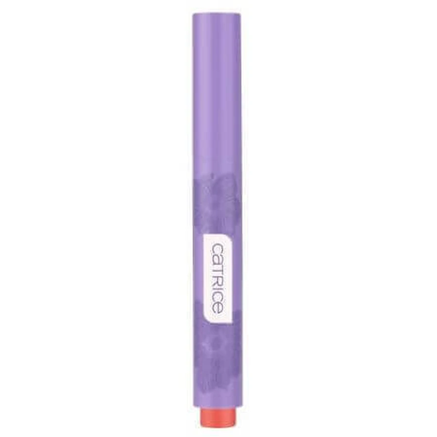 Бальзам для губ C01 Spring to life Spring Awakening Lip Perfector, 1,72 г, Catrice: цены и характеристики