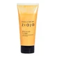 Ziaja, Baltic Home Spa Fit, Микроскраб перед сауной, 190 мл