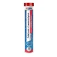 Family Health Calcium + Quercetin 20 шипучих таблеток