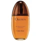 Calvin Klein Obsession парфюмированная вода, 50 мл
