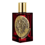 Etat Libre d Orange Frustration Eau de Parfum, 100 мл