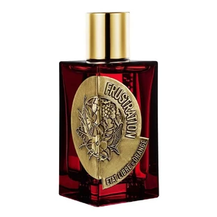 Etat Libre d Orange Frustration Eau de Parfum, 100 мл