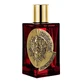 Etat Libre d Orange Frustration Eau de Parfum, 100 мл