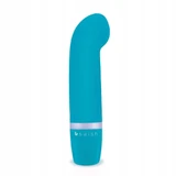 Класичний нефритовий вібратор B Swish Bcute Classic Curve