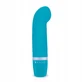 B Swish Bcute Classic Curve Vibrator Classic Jade Vibrator
