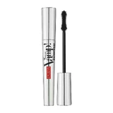 Pupa Milano Vamp! Rimel impermeabil 001 negru, 9 мл