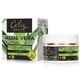 Celia Aloe Vera Легкий крем против морщин, хорошо увлажняющий, 50 мл