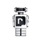 Paco Rabanne Phantom, Туалетная вода, 50 мл