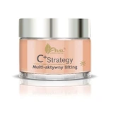 Дневной крем-лифтинг для лица AVA C+ Strategy Multi-active, 50 мл