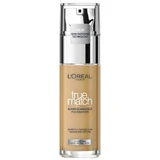 L Oreal Paris True Match Face Primer W4 Undertone Warm/Golden Natural, 30 мл