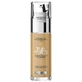 L Oreal Paris True Match Face Primer W4 Undertone Warm/Golden Natural, 30 мл