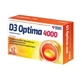 Family Health D3 Optima 4000, 60 капсул
