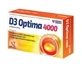 Family Health D3 Optima 4000, 60 капсул