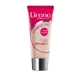 Lirene Fluid Kryjcy Ciepy be 24 30 мл