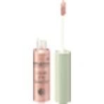 alverde NATURKOSMETIK Рідкі тіні для повік 02 Благородна троянда: ціни та характеристики