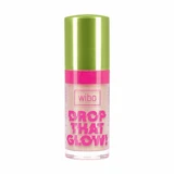 Wibo Drop That Glow! Иллюминатор lichid 2, 7,5 г
