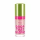 Wibo Drop That Glow! Иллюминатор lichid 2, 7,5 г