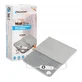 Balanssen MidiLine Electric Pad 30 см х 40 см, 1 шт