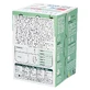 Natracare, tampoane sanitare din bumbac organic, Normal, 18 buc