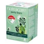 Natracare, tampoane sanitare din bumbac organic, Normal, 18 buc: ціни та характеристики