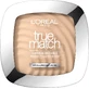 L Oreal Paris True Match Mattifying Face Powder 1C Subton rece, 9 г