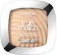 L Oreal Paris True Match Mattifying Face Powder 1C Subton rece, 9 г
