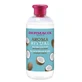 Флюїд для ванн Dermacol Brazilian Coconut, 500 мл