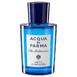 Туалетна вода Acqua di Parma Blu Mediterraneo Mirto Di Panarea, 75 мл