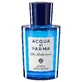 Туалетна вода Acqua di Parma Blu Mediterraneo Mirto Di Panarea, 75 мл