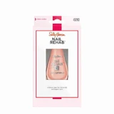 Sally Hansen Nail Rehab Укрепитель ногтей, 10 мл