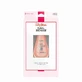 Кондиціонер для зміцнення нігтів Sally Hansen Nail Rehab, 10 мл