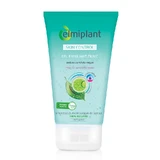 Гель для щоденного відлущування, Skin Control, 150 мл, Elmiplant