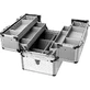 Косметичка Kryolan Make-up Case 3,5 кг