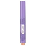 Бальзам для губ C03 Peachspiration Spring Awakening Lip Perfector, 1,72 г, Catrice