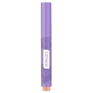 Бальзам для губ C03 Peachspiration Spring Awakening Lip Perfector, 1,72 г, Catrice