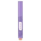 Бальзам для губ C03 Peachspiration Spring Awakening Lip Perfector, 1,72 г, Catrice