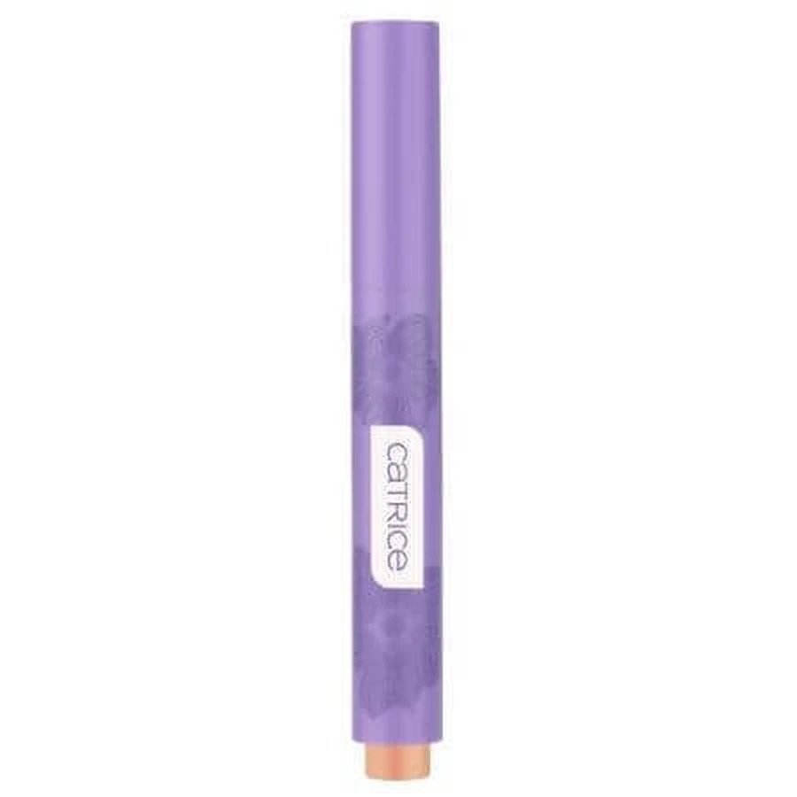 Бальзам для губ C03 Peachspiration Spring Awakening Lip Perfector, 1,72 г, Catrice: цены и характеристики