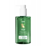 Yope Grow my Hair Shampoo-Treatment проти випадіння волосся 96%, 300 мл