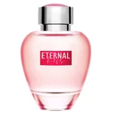Парфумована вода La Rive Eternal Kiss, 90 мл